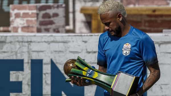 FBL-BRAZIL-NEYMAR-PROJECT