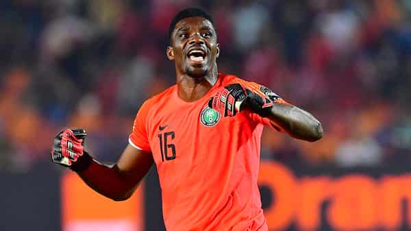 FBL-AFR-2019-MATCH48-NGA-RSA