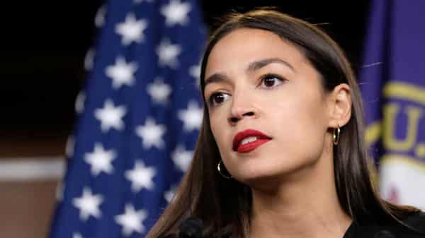 OcasioCorteztime25v2