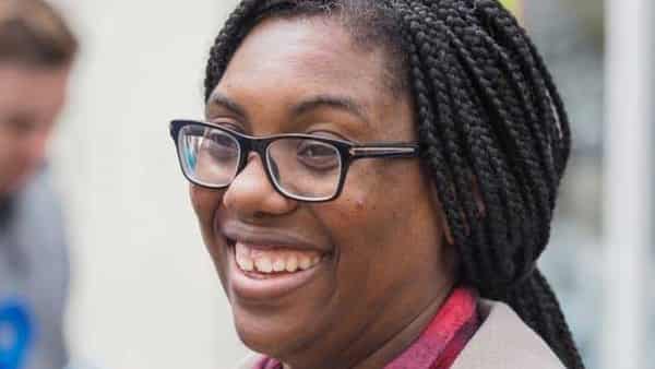 Olukemi-Olufunto-Badenoch