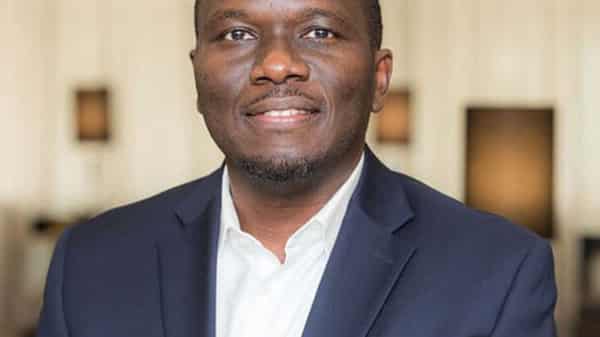 Oyaje-Idoko1-800×340