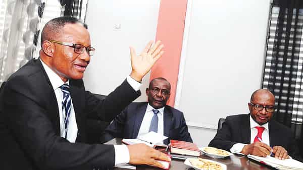 PAGE-7-PIX.–1-8-19