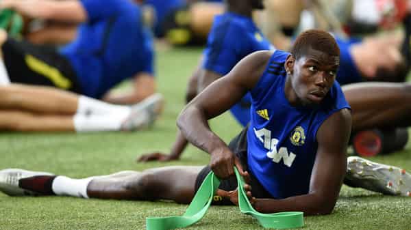 FBL-ASIA-ICC-MAN UTD