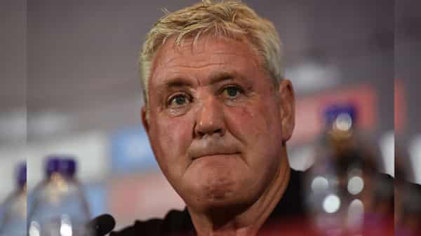 FBL-ENG-PR-CHN-ASIA-NEWCASTLE