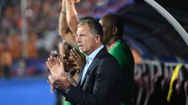 FBL-AFR-2019-MATCH48-NGA-RSA