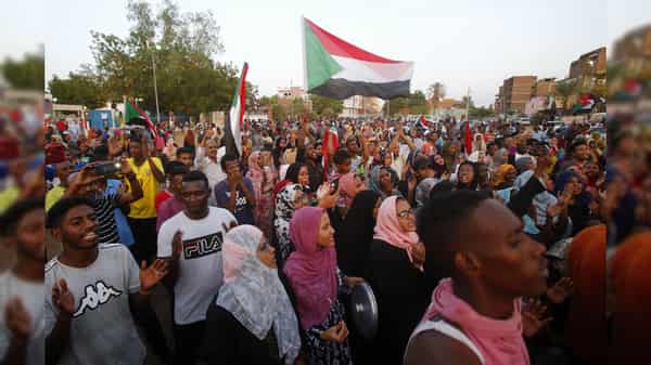 SUDAN-CONFLICT-AGREEMENT