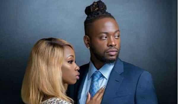 TeddyA-and-Bambam