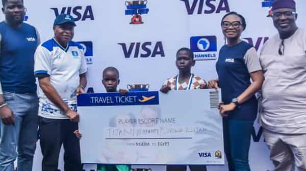 Visa-announces-5-Nigerian-kids-selected-for-its-AFCON-2019-Player-Escort-Programme-brandspur-nigeria-696×465