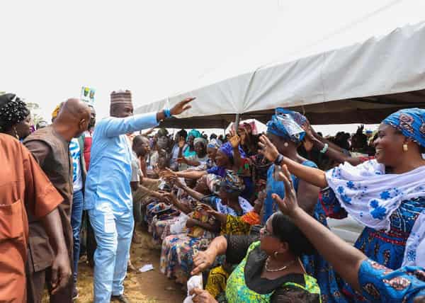 WhatsApp Image 2019-07-04 at 07.13.49