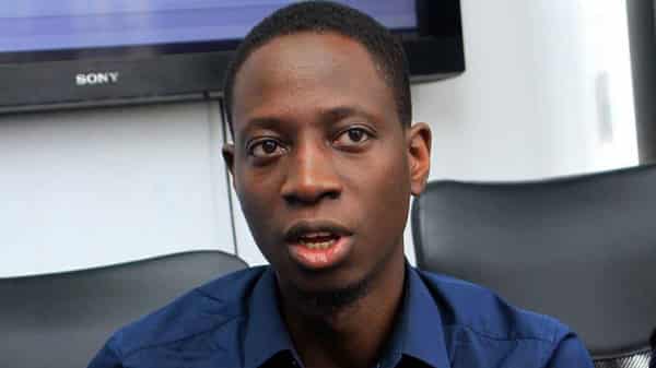 Chief Executive Officer of Energy360 Africa, Abayomi Elebute