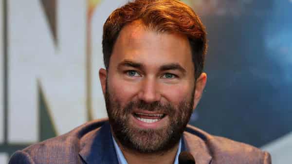 eddie-hearn-boxing