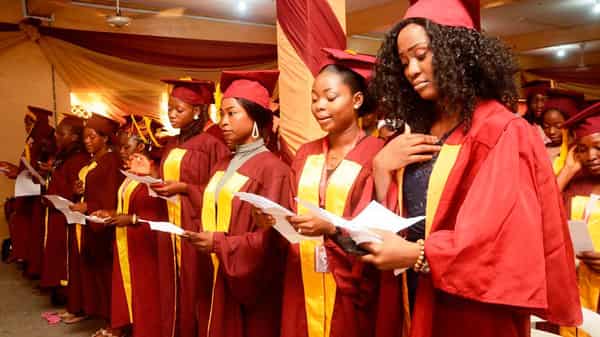 matriculating-students-1