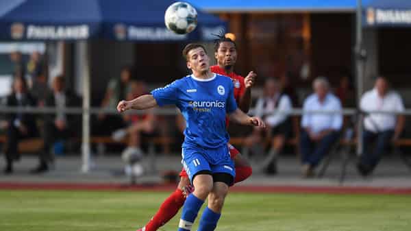 FBL-GER-BUNDESLIGA-ROTTACH-EGER-BAYERN MUNICH