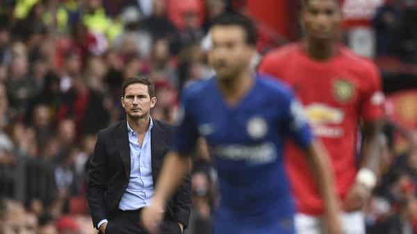 FBL-ENG-PR-MAN UTD-CHELSEA