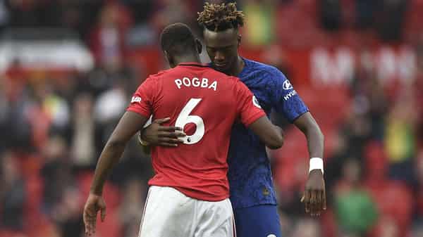 FBL-ENG-PR-MAN UTD-CHELSEA