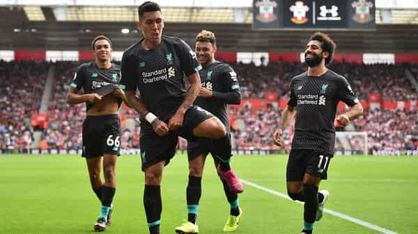 FBL-ENG-PR-SOUTHAMPTON-LIVERPOOL