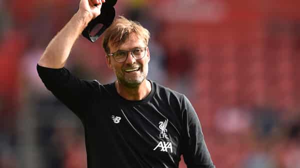 FBL-ENG-PR-SOUTHAMPTON-LIVERPOOL