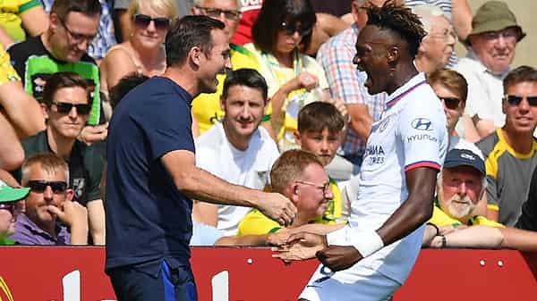 FBL-ENG-PR-NORWICH-CHELSEA