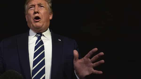 FILES-US-BRAZIL-POLITICS-DIPLOMACY-ENVIRONMENT-FRANCE