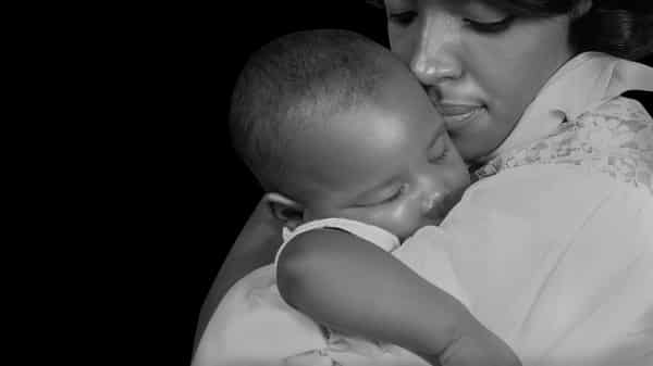 0320_depression_lede_social