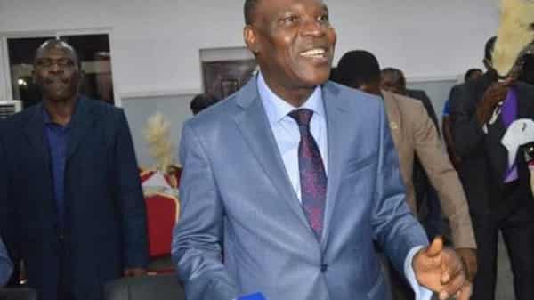 1483820123516-pastor-joseph-obayemi-assumes-leadership-position-in-rccg-nigeria