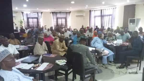 20190826_102731-e1566824718713