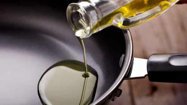 AN168-oil-frying-pan-732×549-Thumb