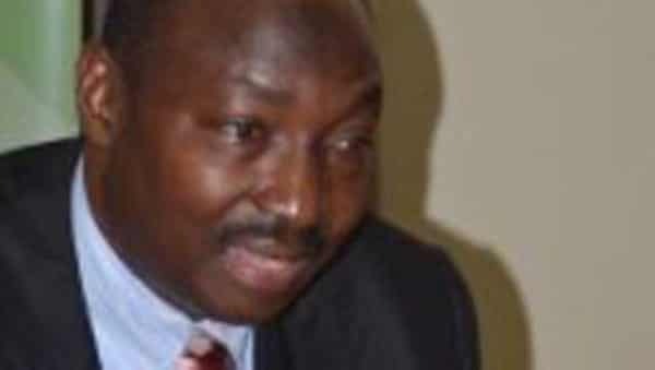 Air-Commodore-Yusuf-Anas-(rtd)