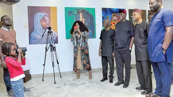 Anuoluwapo-Pix-1-copy…………