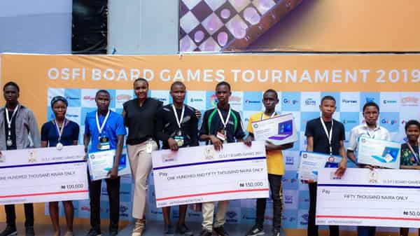 Board-P.45-19=04=2918