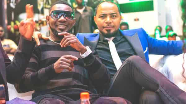 Celebrity-Extra–31-8-19