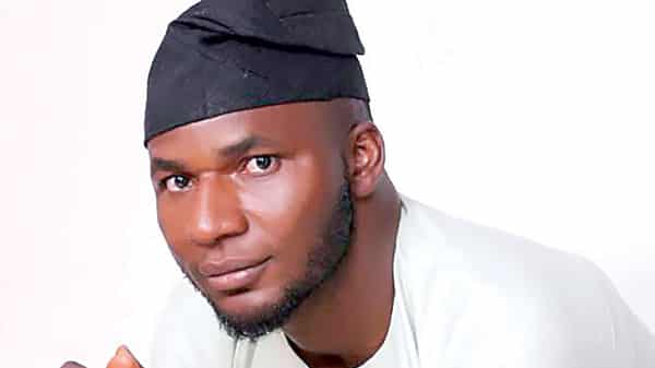 Emmanuel-Zopmal-25-8-19