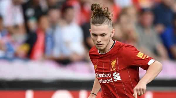 FBL-SUI-ENG-FRA-LIVERPOOL-LYON-FRIENDLY