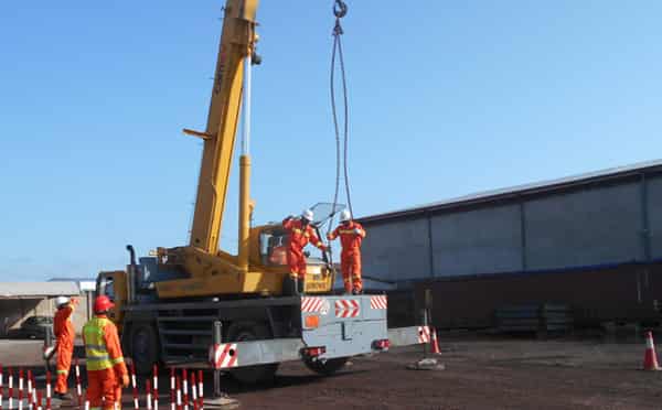 Hyclasse-group-Mobile-crane-Operator-training-course-group-ortec-005
