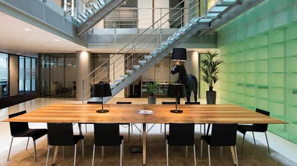 IWG-Companies-Regus-Banner02