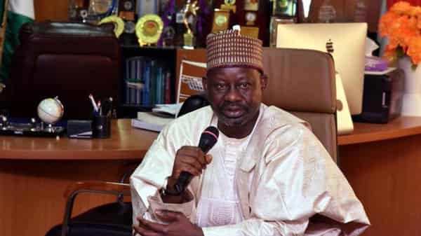Ibrahim-Hassan-Dankwambo