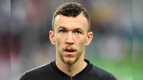 FILES-FBL-GER-BUNDESLIGA-BAYERN-PERISIC