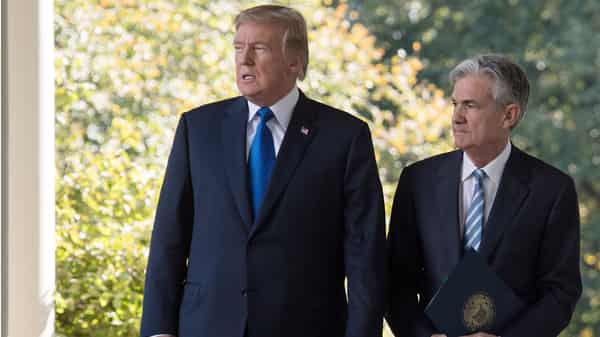 FILES-US-ECONOMY-TRADE-DISPUTE-CURRENCY-POLITICS-TRUMP