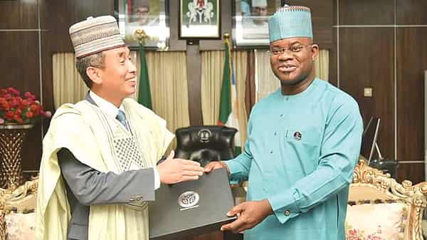 Kogi-_Korea–3-8-19