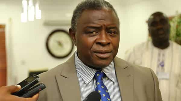 Nigerian-Christian-Pilgrims-Commission-NCPC-Rev.-Tor-Ujah