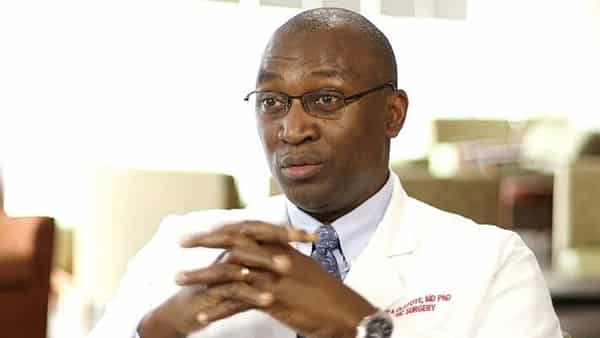 Nigerian-doctor-1