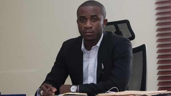 ObinwanneOkekeisone_96064