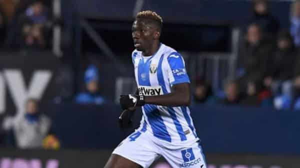 Omeruo