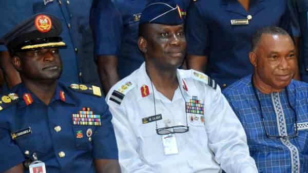 Pic.3.-NAF-holds-workshop-for-information-personnel-in-Abuja-
