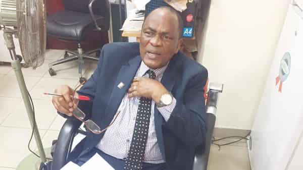 Prof-Akinfeleye.xxxjpg