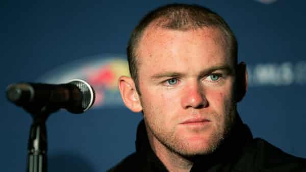 FILES-FBL-ALLSTARS-ENG-ROONEY
