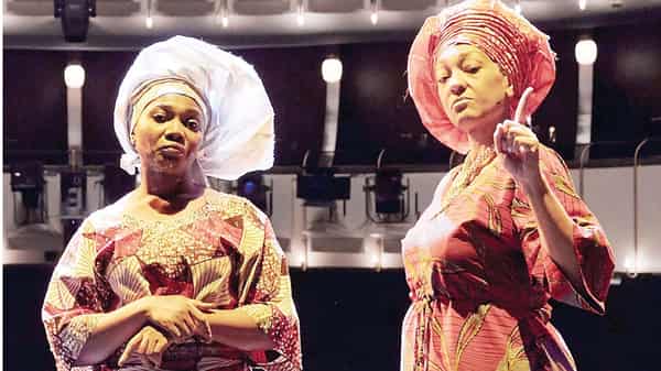 What-men-want-18-8-19