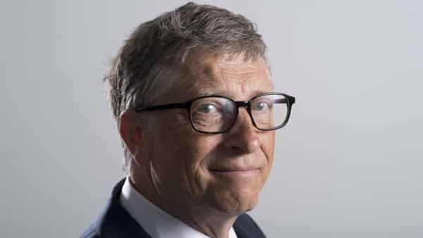 bill-gates pixelz