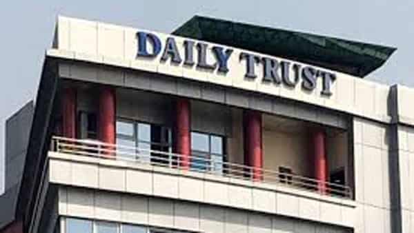 Nominations begin  for Daily Trust  African of the Year