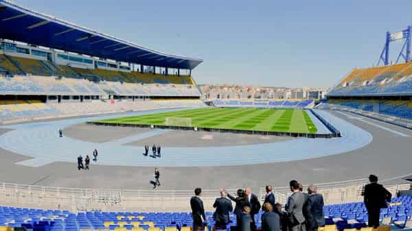 morocco-stadium